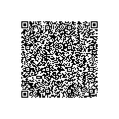 Rera QR