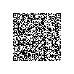 Rera QR