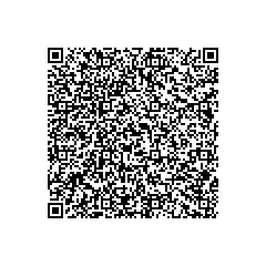 Rera QR