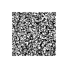 Rera QR