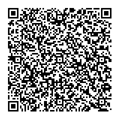 Rera Kerala QR