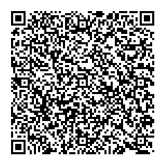 Rera Kerala QR