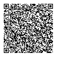 Rera Kerala QR