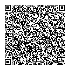 Rera Kerala QR