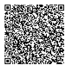 Rera Kerala QR