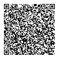 Rera Kerala QR