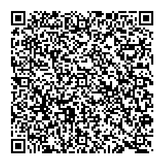 Rera Kerala QR