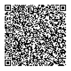 Rera Kerala QR