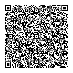 Rera Kerala QR