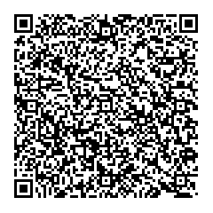Rera Kerala QR