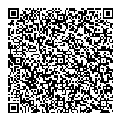 Rera Kerala QR