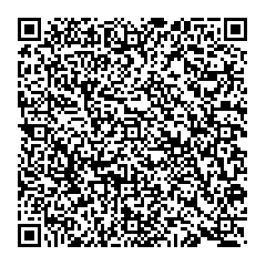 Rera Kerala QR