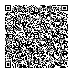 Rera Kerala QR