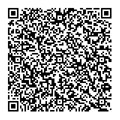 Rera Kerala QR