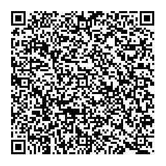 Rera Kerala QR