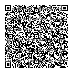 Rera Kerala QR