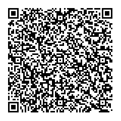 Rera Kerala QR