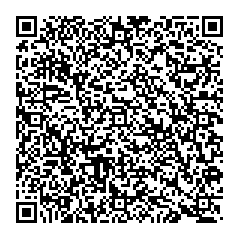 Rera Kerala QR