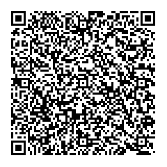 Rera Kerala QR
