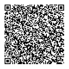 Rera Kerala QR