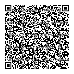 Rera Kerala QR