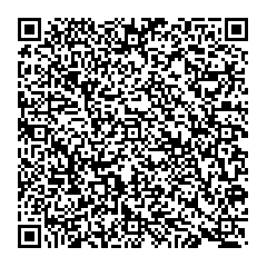 Rera Kerala QR