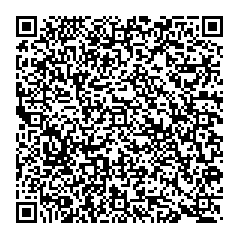 Rera Kerala QR