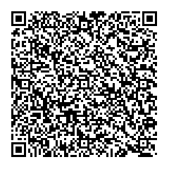 Rera Kerala QR