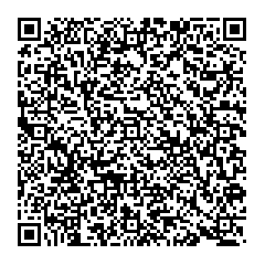 Rera Kerala QR
