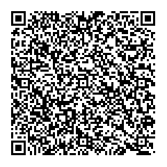 Rera Kerala QR