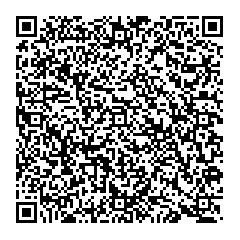 Rera Kerala QR