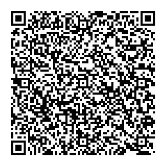 Rera Kerala QR