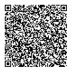 Rera Kerala QR
