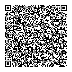 Rera Kerala QR