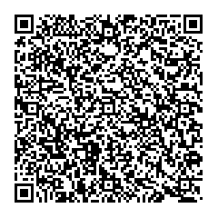 Rera Kerala QR
