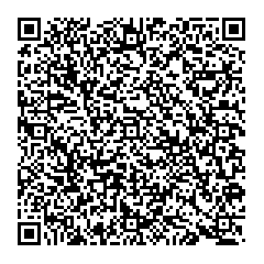 Rera Kerala QR