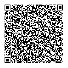Rera Kerala QR