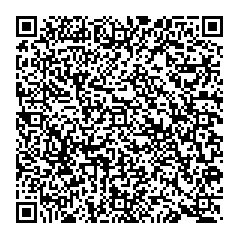 Rera Kerala QR