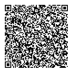 Rera Kerala QR