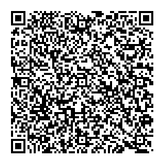 Rera Kerala QR