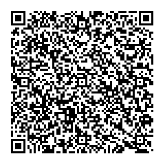 Rera Kerala QR