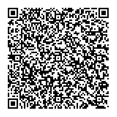 Rera Kerala QR