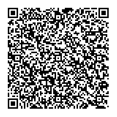 Rera Kerala QR