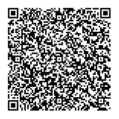 Rera Kerala QR