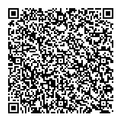 Rera Kerala QR