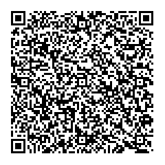 Rera Kerala QR