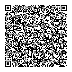 Rera Kerala QR