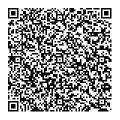 Rera Kerala QR