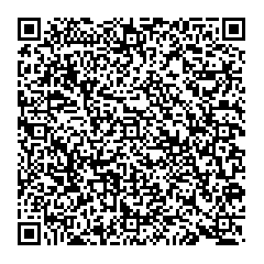 Rera Kerala QR