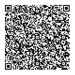 Rera Kerala QR